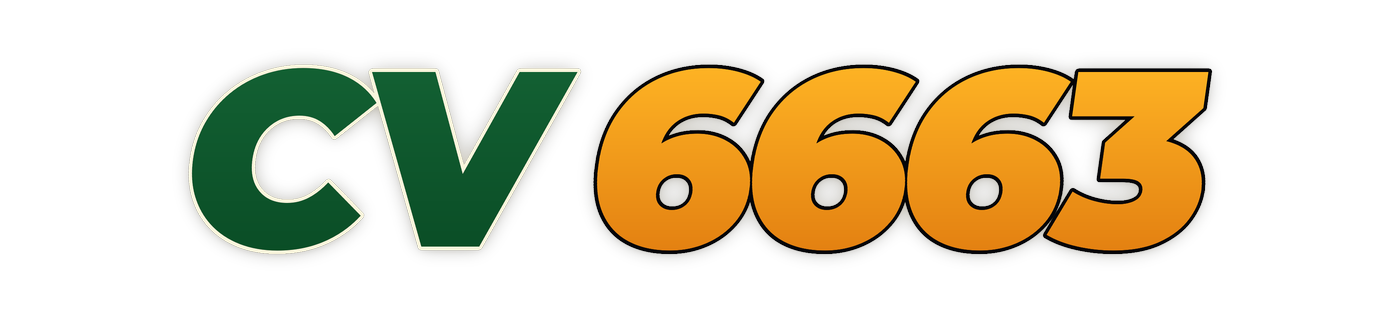 cv6663